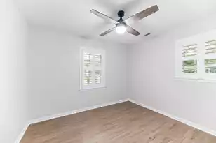 514 Mansfield St, Charleston, SC 29407 - Photo 22