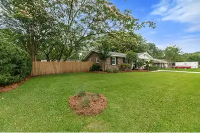 514 Mansfield Street, Charleston, SC 29407 - Photo 32