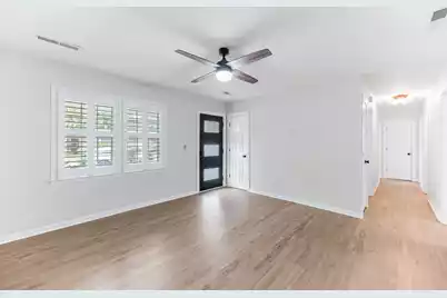 514 Mansfield Street, Charleston, SC 29407 - Photo 8