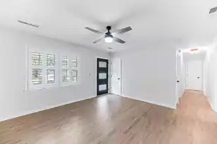 514 Mansfield St, Charleston, SC 29407 - Photo 8