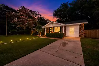 514 Mansfield Street, Charleston, SC 29407 - Photo 2