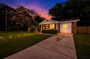 514 Mansfield St, Charleston, SC 29407 - Photo 2