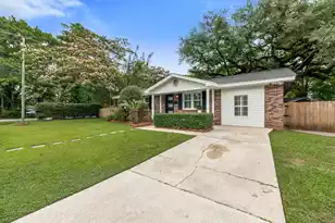 514 Mansfield St, Charleston, SC 29407 - Photo 2