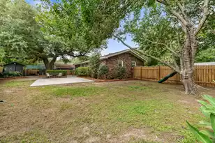514 Mansfield St, Charleston, SC 29407 - Photo 26