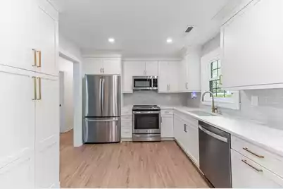 514 Mansfield Street, Charleston, SC 29407 - Photo 10