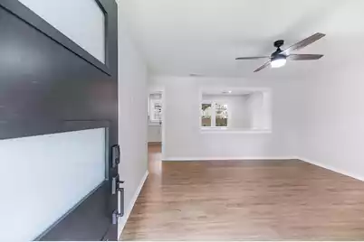 514 Mansfield Street, Charleston, SC 29407 - Photo 6