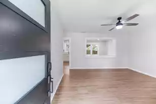 514 Mansfield St, Charleston, SC 29407 - Photo 6