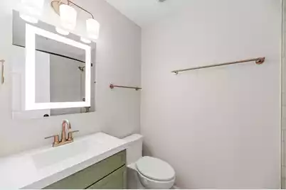 514 Mansfield Street, Charleston, SC 29407 - Photo 28