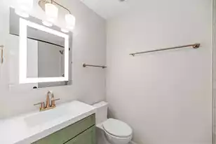 514 Mansfield St, Charleston, SC 29407 - Photo 28