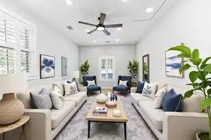 514 Mansfield St, Charleston, SC 29407 - Photo 16