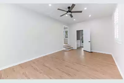 514 Mansfield Street, Charleston, SC 29407 - Photo 18