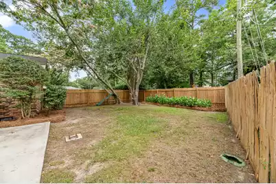 514 Mansfield Street, Charleston, SC 29407 - Photo 34