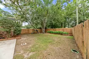 514 Mansfield St, Charleston, SC 29407 - Photo 34