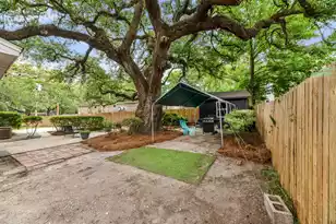 514 Mansfield St, Charleston, SC 29407 - Photo 22