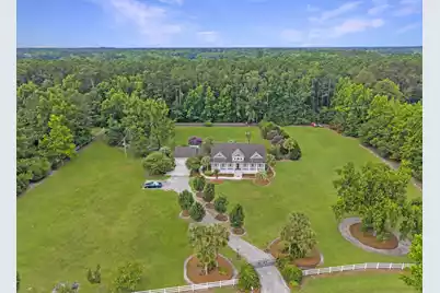 167 Winter Drive, Cottageville, SC 29435 - Photo 4