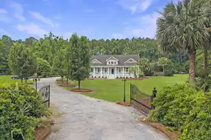 167 Winter Dr, Cottageville, SC 29435 - Photo 6