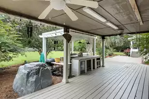 167 Winter Dr, Cottageville, SC 29435 - Photo 44