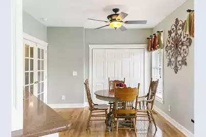 167 Winter Drive, Cottageville, SC 29435 - Photo 20