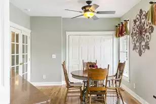 167 Winter Dr, Cottageville, SC 29435 - Photo 20