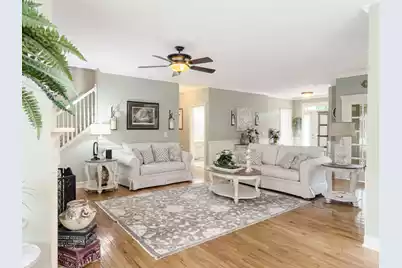 167 Winter Drive, Cottageville, SC 29435 - Photo 28