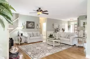 167 Winter Dr, Cottageville, SC 29435 - Photo 28