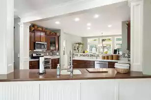 167 Winter Dr, Cottageville, SC 29435 - Photo 14