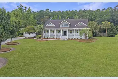 167 Winter Drive, Cottageville, SC 29435 - Photo 2
