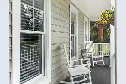 167 Winter Drive, Cottageville, SC 29435 - Photo 50