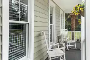 167 Winter Dr, Cottageville, SC 29435 - Photo 50