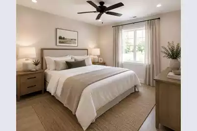 556 Pine Street, Holly Hill, SC 29059 - Photo 6
