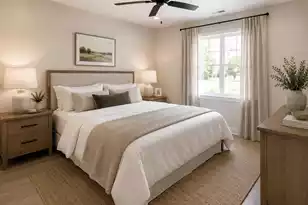 556 Pine St, Holly Hill, SC 29059 - Photo 6