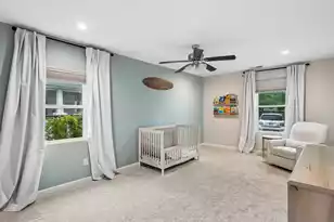 1129 Armstrong Ave, Charleston, SC 29407 - Photo 18