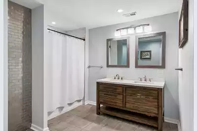 1129 Armstrong Avenue, Charleston, SC 29407 - Photo 16