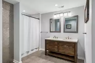 1129 Armstrong Ave, Charleston, SC 29407 - Photo 16