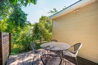 1129 Armstrong Avenue, Charleston, SC 29407 - Photo 32