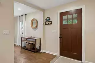 1129 Armstrong Ave, Charleston, SC 29407 - Photo 10