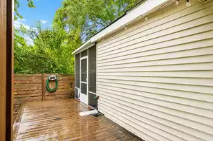 1129 Armstrong Ave, Charleston, SC 29407 - Photo 36
