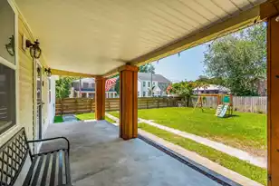 1129 Armstrong Ave, Charleston, SC 29407 - Photo 30