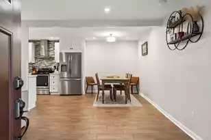 1129 Armstrong Ave, Charleston, SC 29407 - Photo 6