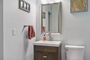 1129 Armstrong Ave, Charleston, SC 29407 - Photo 24