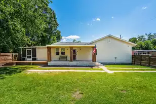 1129 Armstrong Ave, Charleston, SC 29407 - Photo 42
