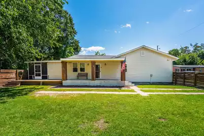 1129 Armstrong Avenue, Charleston, SC 29407 - Photo 44