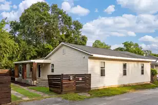 1129 Armstrong Ave, Charleston, SC 29407 - Photo 44