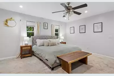 1129 Armstrong Avenue, Charleston, SC 29407 - Photo 12