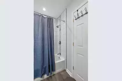 1129 Armstrong Avenue, Charleston, SC 29407 - Photo 26