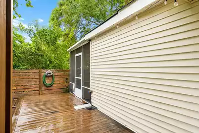 1129 Armstrong Avenue, Charleston, SC 29407 - Photo 36