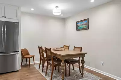 1129 Armstrong Avenue, Charleston, SC 29407 - Photo 6