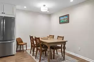 1129 Armstrong Ave, Charleston, SC 29407 - Photo 6