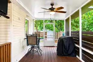 1129 Armstrong Ave, Charleston, SC 29407 - Photo 34