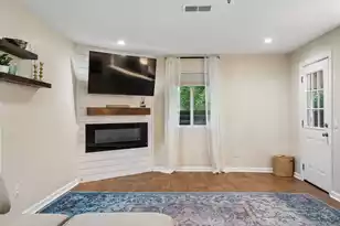 1129 Armstrong Ave, Charleston, SC 29407 - Photo 8